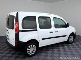 Renault Kangoo | 2