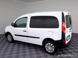 Renault Kangoo | 3