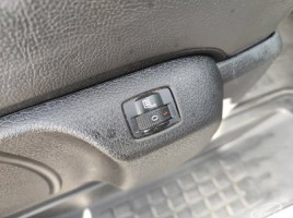 Peugeot Expert | 3