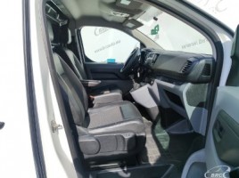 Peugeot Expert | 2