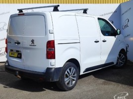 Peugeot Expert | 1