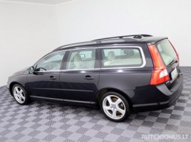 Volvo V70, 1.6 l., Универсал | 3