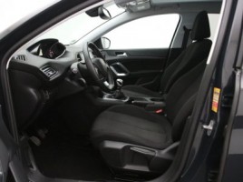 Peugeot 308 | 3