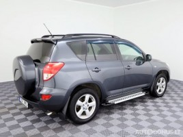 Toyota RAV4 | 2