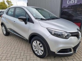 Renault Captur | 3