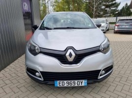 Renault Captur | 1