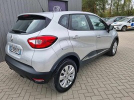 Renault Captur | 4