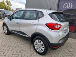 Renault Captur | 2