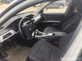 BMW 3 serija | 1