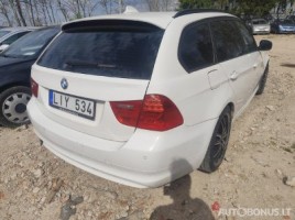 BMW 3 serija | 2