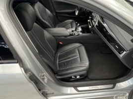 BMW 530, 3.0 l., universalas | 4