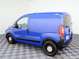 Citroen Nemo | 3