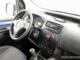 Citroen Nemo | 4