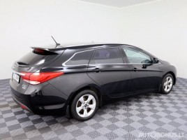 Hyundai i40 | 2