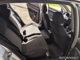Opel Signum | 4