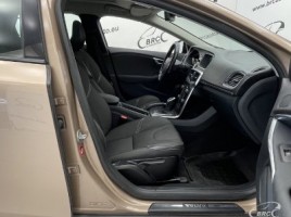Volvo V40 | 3