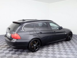BMW 330, 3.0 l., universal | 2