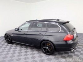 BMW 330, 3.0 l., universal | 3