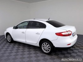 Renault Fluence | 3
