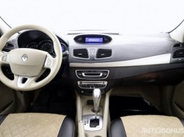 Renault Fluence | 4