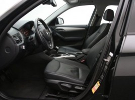 BMW X1 | 3
