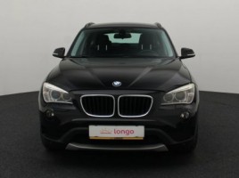 BMW X1 | 2