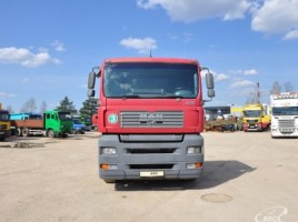 MAN 18.390 ADR PTO | 2