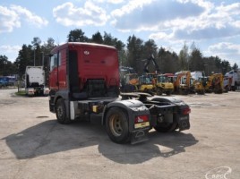 MAN 18.390 ADR PTO | 4