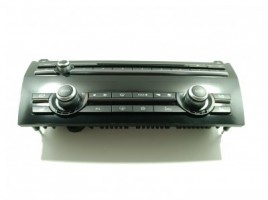 BMW 7 serija, Sedanas | 2