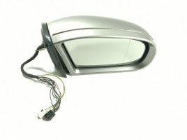 Mercedes-Benz C класса, Седан | 2