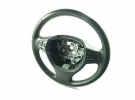 BMW 7-ой серии, Седан | 1