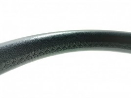 BMW 7-ой серии, Седан | 2