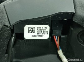 BMW 7-ой серии, Седан | 4