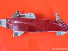 Ford S-MAX | 2