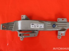 Ford S-MAX | 3