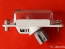 Mitsubishi Outlander | 1