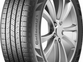 Continental 275/45R22