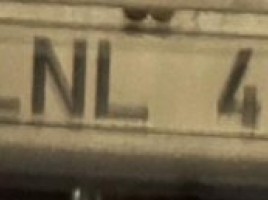 LNL454 of general use