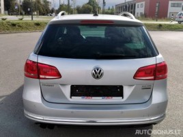 Volkswagen Passat | 4