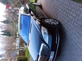 Mercedes-Benz S350, 3.0 l., Седан | 1