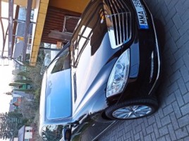 Mercedes-Benz S350, 3.0 l., Седан | 2