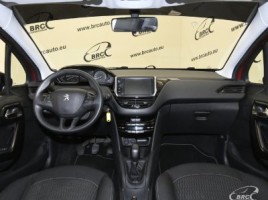 Peugeot 208 | 4