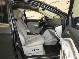 Ford Escape, 1.6 l., visureigis | 3