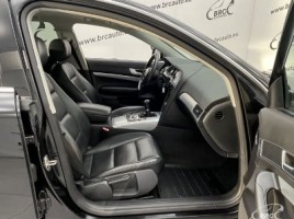 Audi A6, 2.7 l., universalas | 3