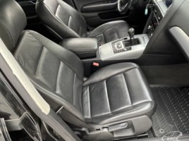 Audi A6, 2.7 l., universalas | 4