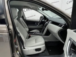 Land Rover Discovery, 2.0 l., Внедорожник | 3