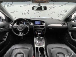 Audi A4 | 2
