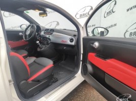 Fiat 500 | 3