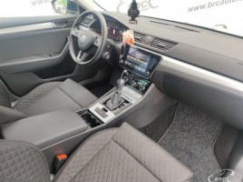 Skoda Superb | 4