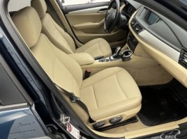 BMW X1 | 4